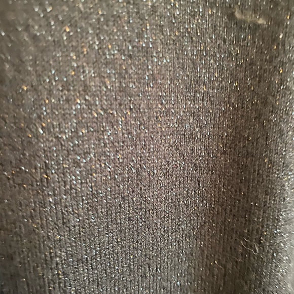 Cardigan sweater size small - Picture 4 of 4